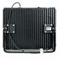 Светодиодный прожектор Feron LL-928 500W 6400K 41157 - фото №3