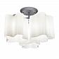Потолочная люстра Lightstar Nubi Ondoso 802031 - фото №1