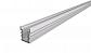 Профиль Deko-Light IP-profile, U-high, drivable EU-01-12 975781 - фото №1