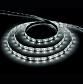 Светодиодная лента Feron 4,8W/m 60LED/m 2835SMD белый 5M LS603 41446 - фото №1