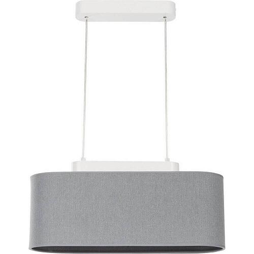 Подвесной светильник Nowodvorski Boat 6310