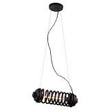 Светильник Lussole LSP-9341