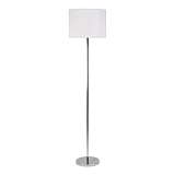 Торшер Escada 1139/1 White