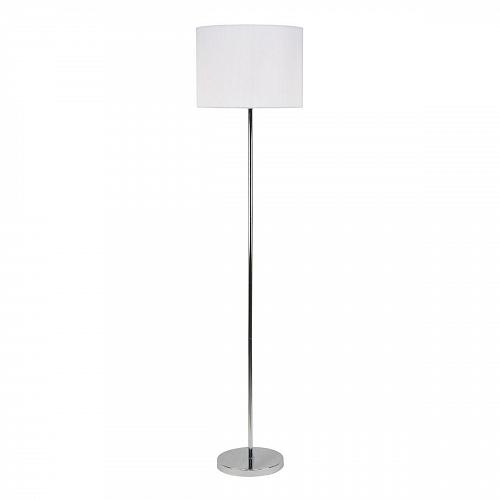 Торшер Escada 1139/1 White