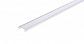 Профиль Deko-Light Cover F-01-12 983522 - фото №1