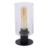 Лампа Lucide 74513/01/30