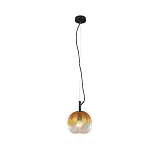 Подвесной светильник Vele Luce Bahamas VL5202P21