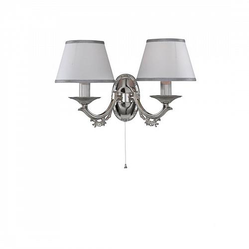 Бра Reccagni Angelo A 9830/2