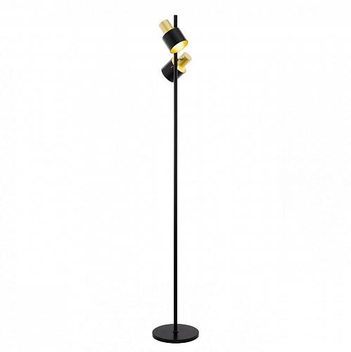 Торшер Eglo Fiumara 39388