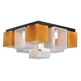 Люстра ST Luce SL536.092.09