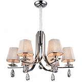 Люстра Newport 3256/C