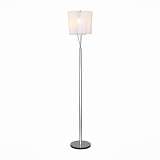 Торшер ST Luce SL116.505.03