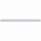 Накладной светодиодный светильник Feron AL5054 29526