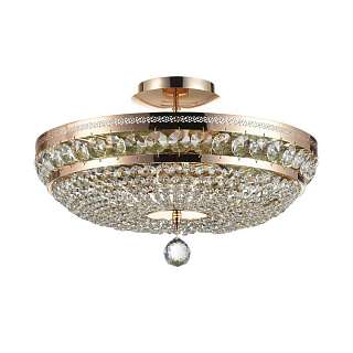 Потолочные люстры Maytoni