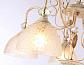 Потолочная люстра Ambrella light Traditional TR3057 - фото №2