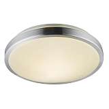 Светильник Globo 41585-12