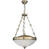 Светильник Reccagni Angelo L 5610/3