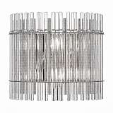 Настенный светильник ST Luce Epica SL1656.101.02