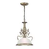 Подвесной светильник Citilux Идальго CL434111