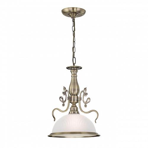 Подвесной светильник Citilux Идальго CL434111