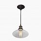 Подвесной светильник Citilux Эдисон CL450102 - фото №4