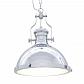 Подвесной светильник Lumina Deco Ettore LDP 710-300 CHR - фото №1