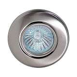 Светильник Horoz 015-007-0050