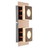 Светильник Globo 49403-2