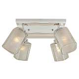 Спот Citilux CL160141