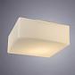 Потолочный светильник Arte Lamp Tablet A7424PL-1WH - фото №2