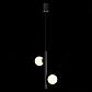 Подвесная люстра ST Luce Asolo SL1185.403.02 - фото №4