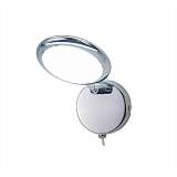 Спот Citilux CL553510