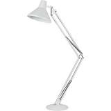 Торшер Nowodvorski 6301