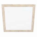 Потолочный светодиодный светильник Eglo Piglionasso 99436