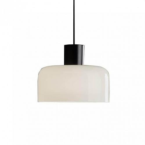 Подвесной светильник Markslojd Korona 107458