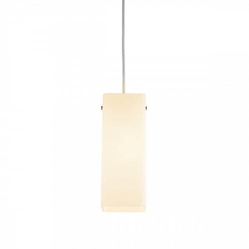 Подвесной светильник SLV Quadrass 1003432