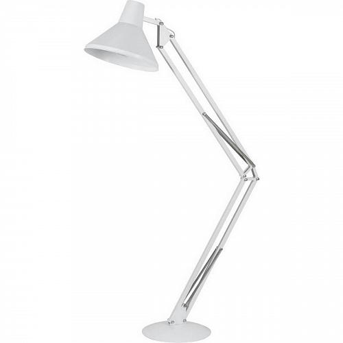 Торшер Nowodvorski Big Boy 6301