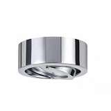 Светильник Paulmann 93511