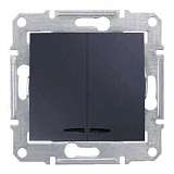 Выключатель Schneider Electric SDN0300370