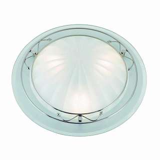 Потолочные светильники в стиле прованс