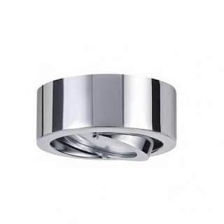 Мебельные светильники для гостиной