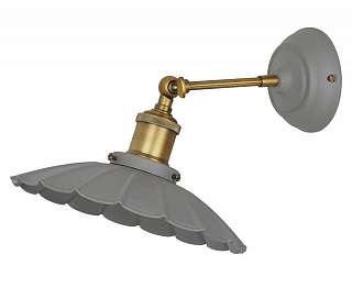 Бра с одним плафоном Seven Fires