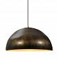 Подвесной светильник Lussole Loft GRLSP-9653 - фото №4