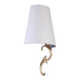 Бра Kutek FLO-K-1(Z)