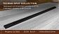 Шинопровод однофазный Ambrella light Track System GL7002 - фото №2