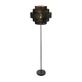 Торшер Globo 15264S2