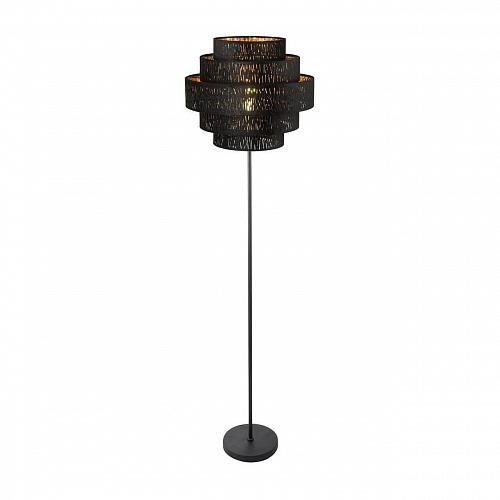 Торшер Globo Tuxon 15264S2