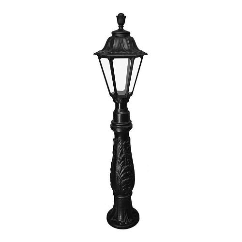 Уличный светильник Fumagalli Iafaetr/Rut E26.162.000.AXF1R