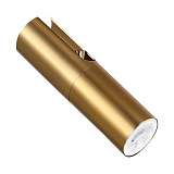 Подвесной светильник Crystal Lux CLT 060_00 BS