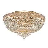 Потолочный светильник Dio DArte Elite Bari E 1.2.60.100 G